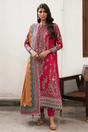 designer-pakistani-suits-jazmin-embroidered-mayal01