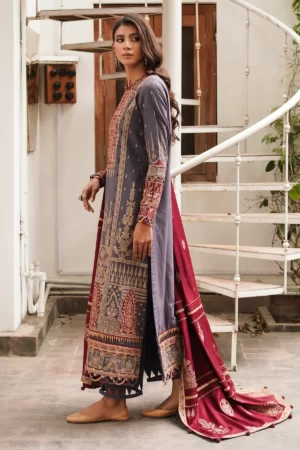 designer-pakistani-suits-jazmin-embroidered-nazmil02
