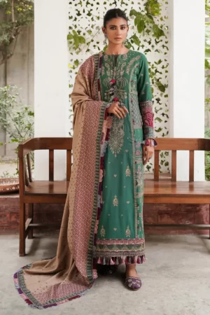 designer-pakistani-suits-jazmin-embroidered-rabt01