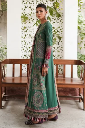 designer-pakistani-suits-jazmin-embroidered-rabt02