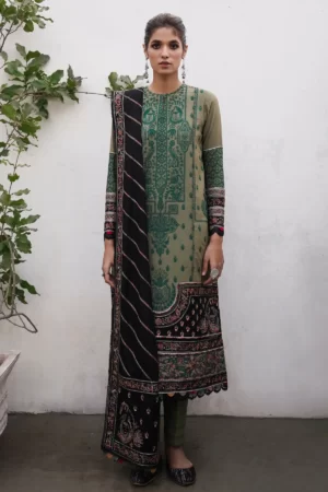 designer-pakistani-suits-jazmin-embroidered-raina01
