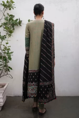 designer-pakistani-suits-jazmin-embroidered-raina02