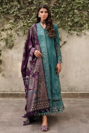 designer-pakistani-suits-jazmin-embroidered-samaa01