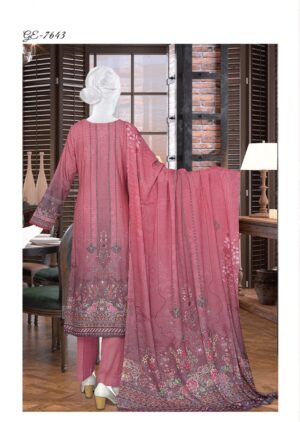 pakistani-designer-clothing-nayaab-ge-7643