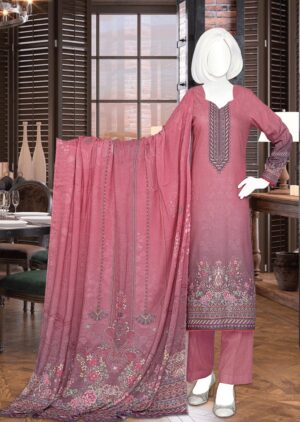 pakistani-designer-clothing-nayaab-ge-7643b