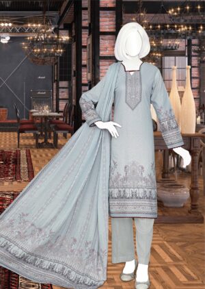 pakistani-designer-clothing-nayaab-ge-7644