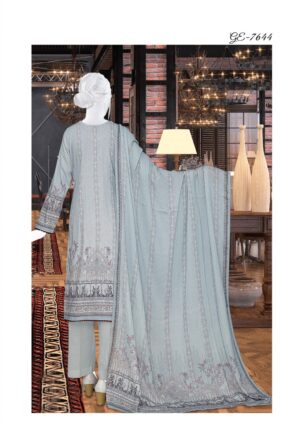 pakistani-designer-clothing-nayaab-ge-7644b
