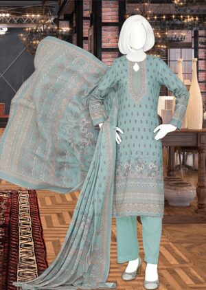 pakistani-designer-clothing-nayaab-ge-7647