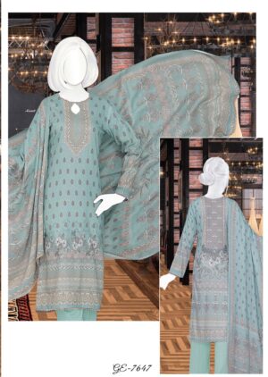 pakistani-designer-clothing-nayaab-ge-7647b