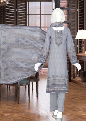 pakistani-designer-clothing-nayaab-ge-7649
