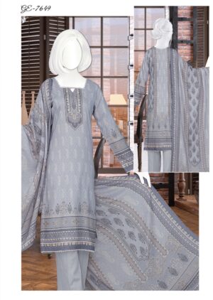 pakistani-designer-clothing-nayaab-ge-7649b