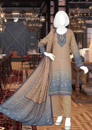 pakistani-designer-clothing-nayaab-ge-7650