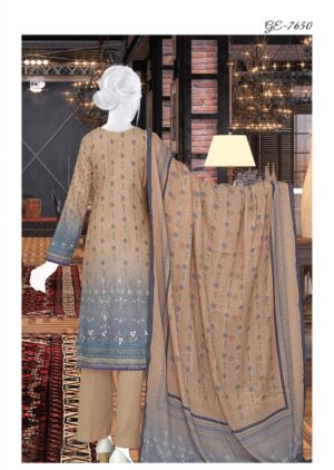 pakistani-designer-clothing-nayaab-ge-7650b