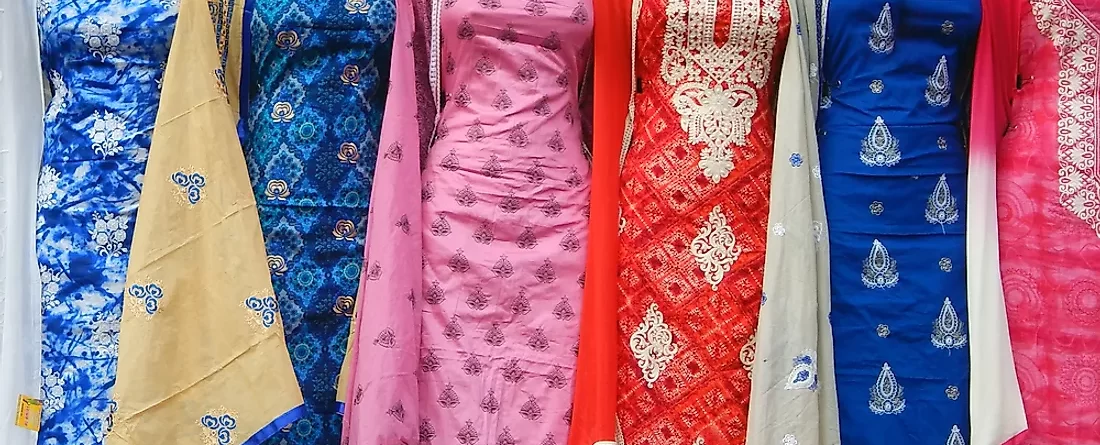 fabric-in-pakistan