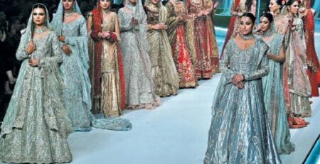 pakistan-fashion-week
