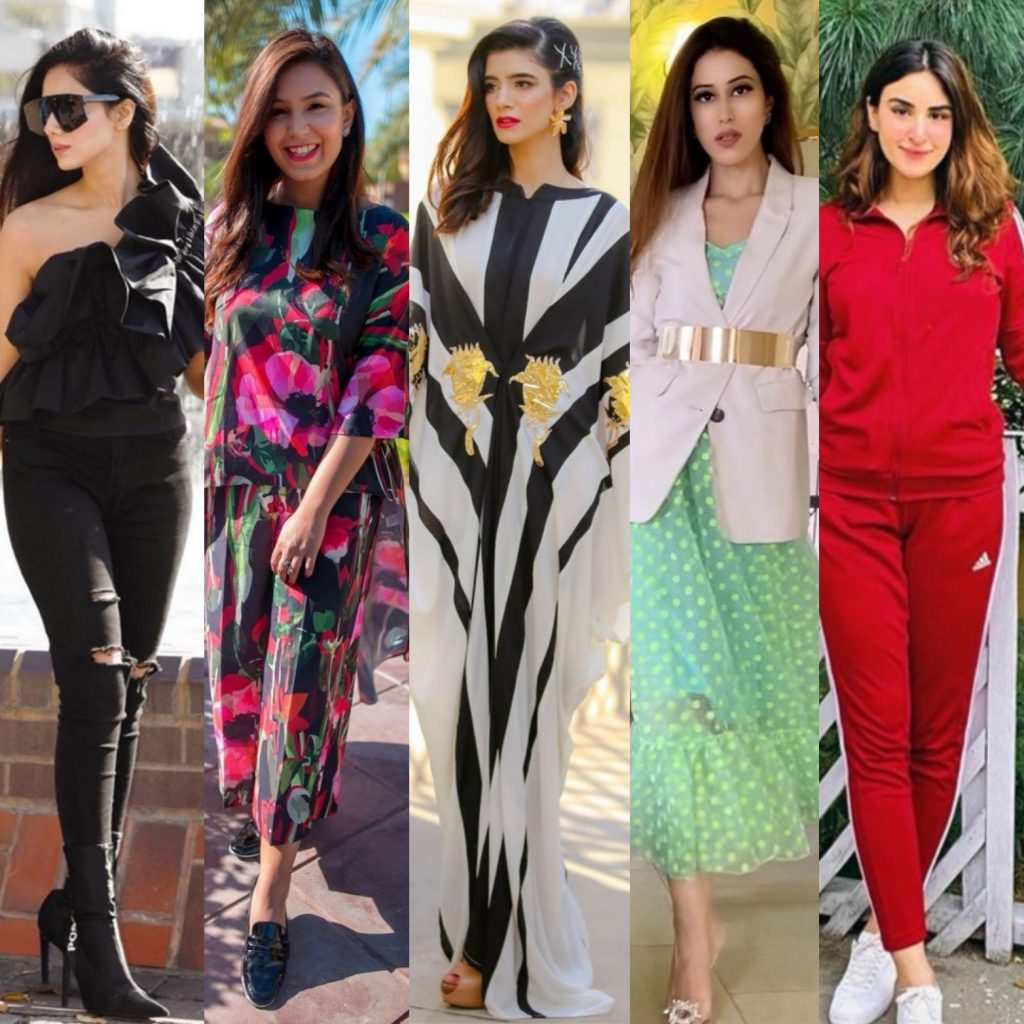 pakistani-fashion-bloggers-and-influencers