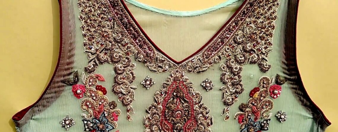 pakistani-fashion-embroidery