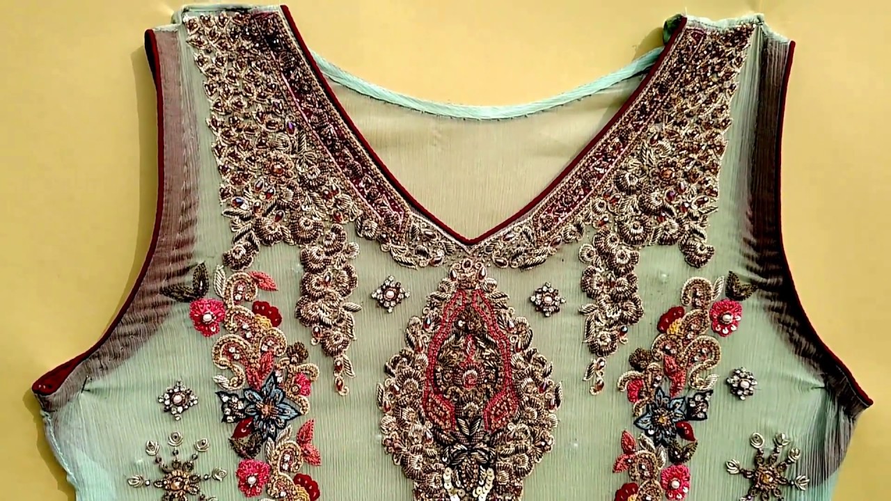 pakistani-fashion-embroidery