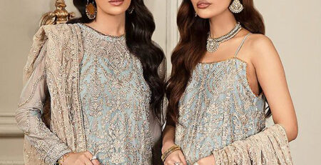 pakistani-fashion-fusion-with-western-style