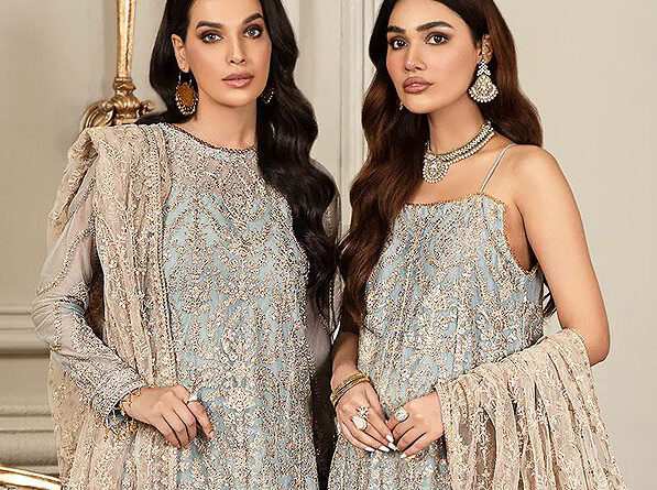 pakistani-fashion-fusion-with-western-style