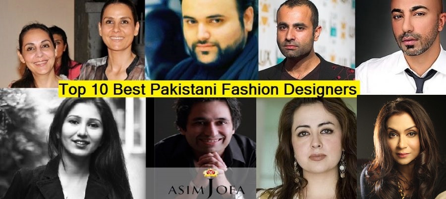 popular-pakistani-fashion-designers