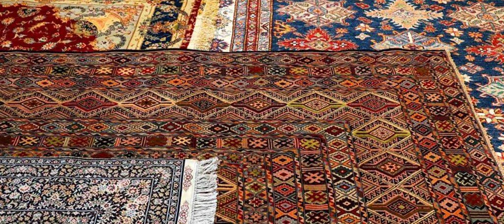 Handicrafts-in-Pakistani-textiles