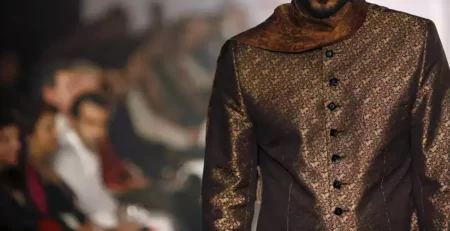 Pakistani-Fashion-for-men