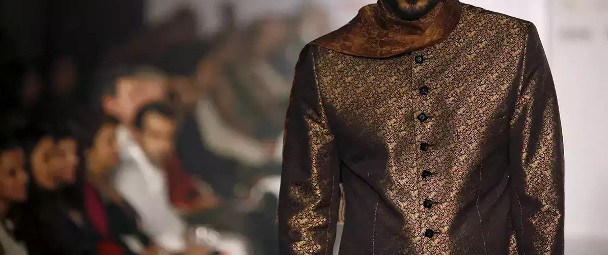 Pakistani-Fashion-for-men