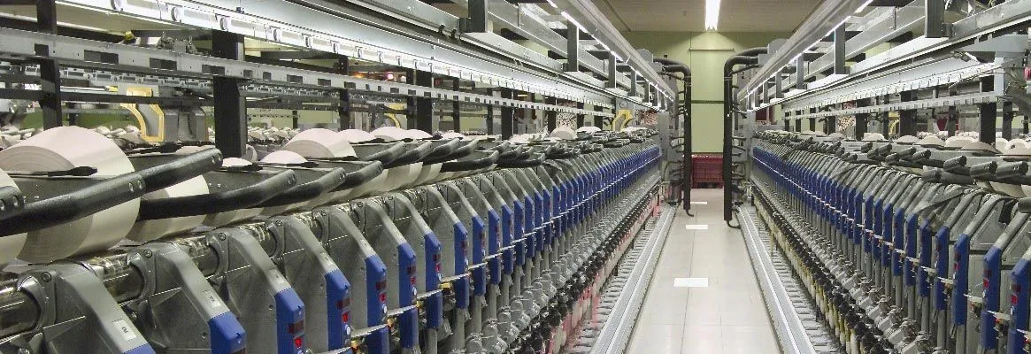 pakistan-textile-industry