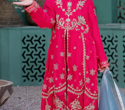 pakistani-fashion-for-kids