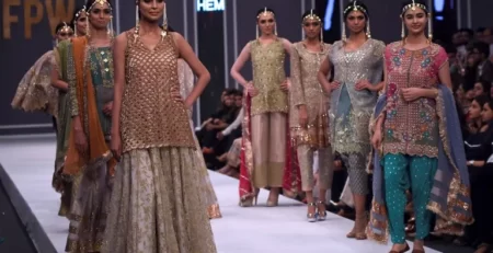 pakistani-fashion-in-global-market