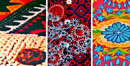 pakistani-textile-art