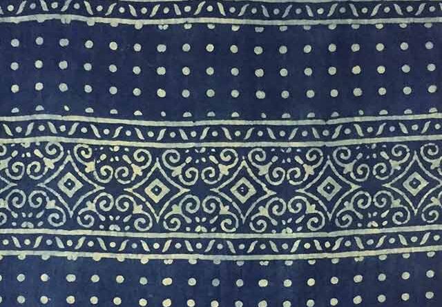 pakistani-textile-design