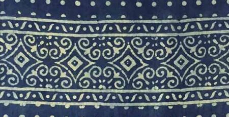 pakistani-textile-design