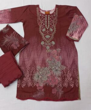 readymade-pakistani-clothes-cheap-d02-01