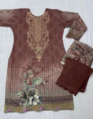 readymade-pakistani-clothes-cheap-d04-01