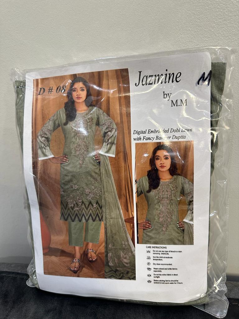 Fancy pakistani clearance clothes