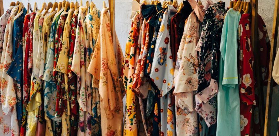 rise-of-online-pakistani-fashion-stores