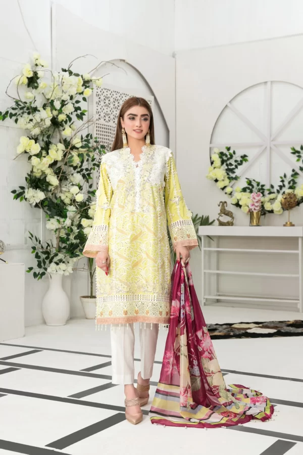 Tawakkal pakistani deals suits 2019