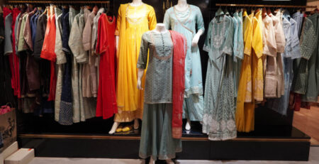 pakistani-clothes-and-body-image