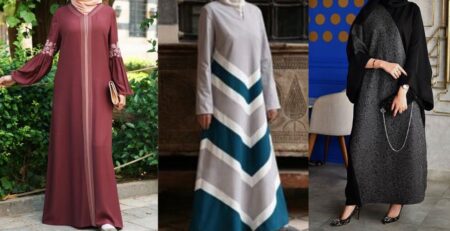 pakistani-clothes-for-hijabis