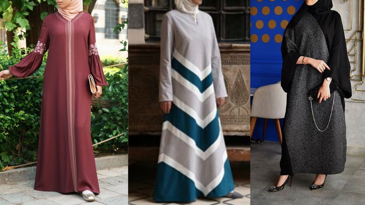 pakistani-clothes-for-hijabis