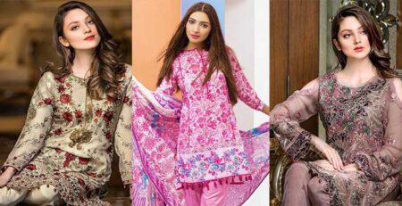 pakistani-clothes-for-summer