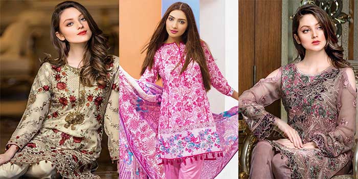 pakistani-clothes-for-summer