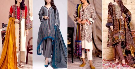 pakistani-clothes-for-winter