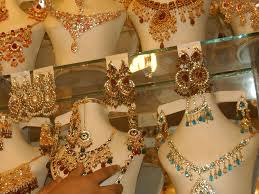 pakistani-jewellery