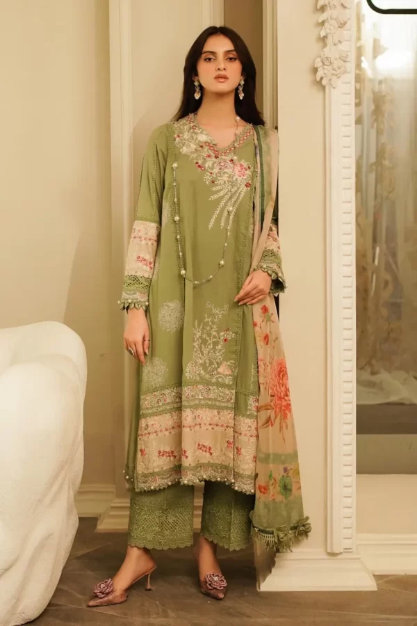 Pakistani dress deals sana safinaz