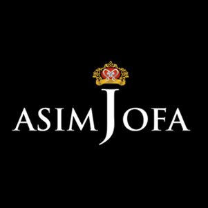 Asim Jofa