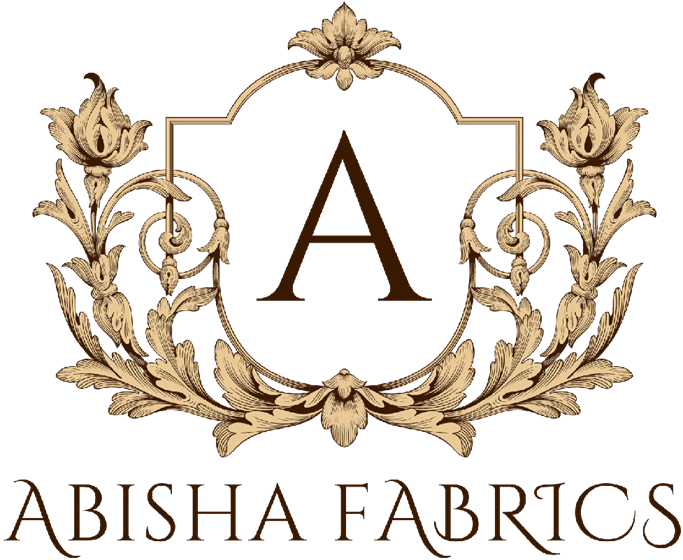 Abisha Fabrics