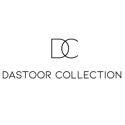 Dastoor Collection